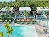 Catalonia Royal Bavaro #3